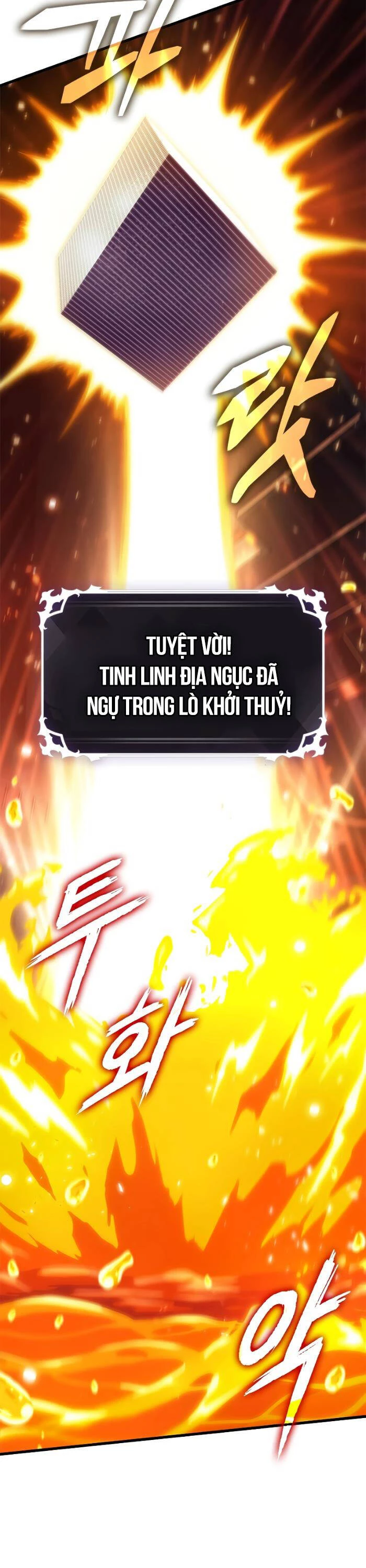 Gacha Vô Hạn Chapter 90 - Trang 4