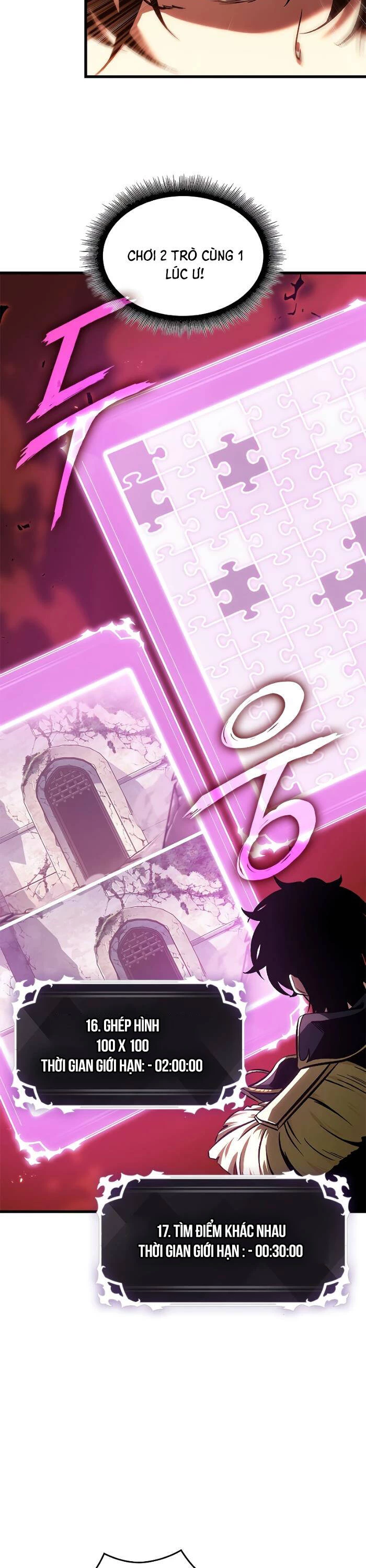 Gacha Vô Hạn Chapter 90 - Trang 4
