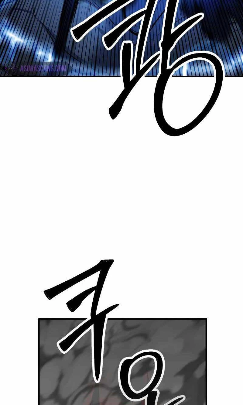 Tử Linh Sư Mạnh Nhất Chapter 45 - Trang 4