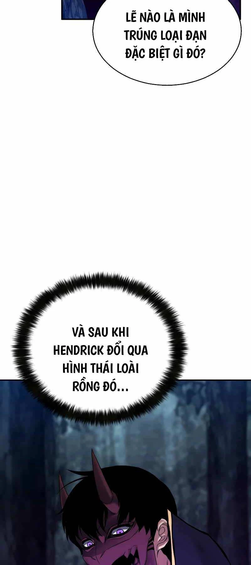Tử Linh Sư Mạnh Nhất Chapter 45 - Trang 4