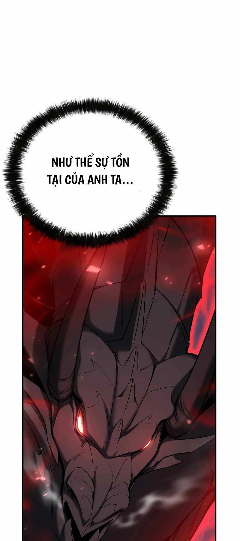 Tử Linh Sư Mạnh Nhất Chapter 45 - Trang 4
