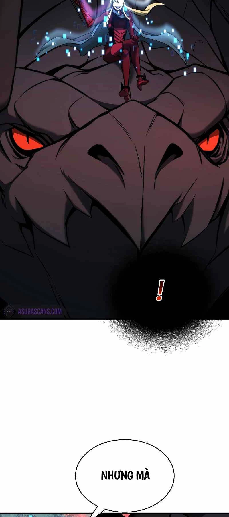Tử Linh Sư Mạnh Nhất Chapter 45 - Trang 4