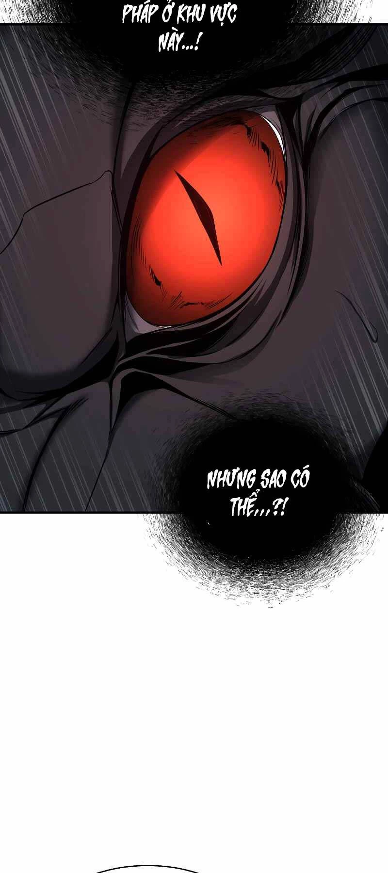 Tử Linh Sư Mạnh Nhất Chapter 45 - Trang 4