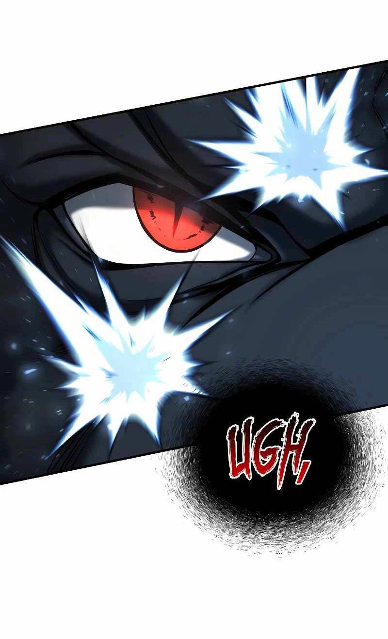 Tử Linh Sư Mạnh Nhất Chapter 45 - Trang 4