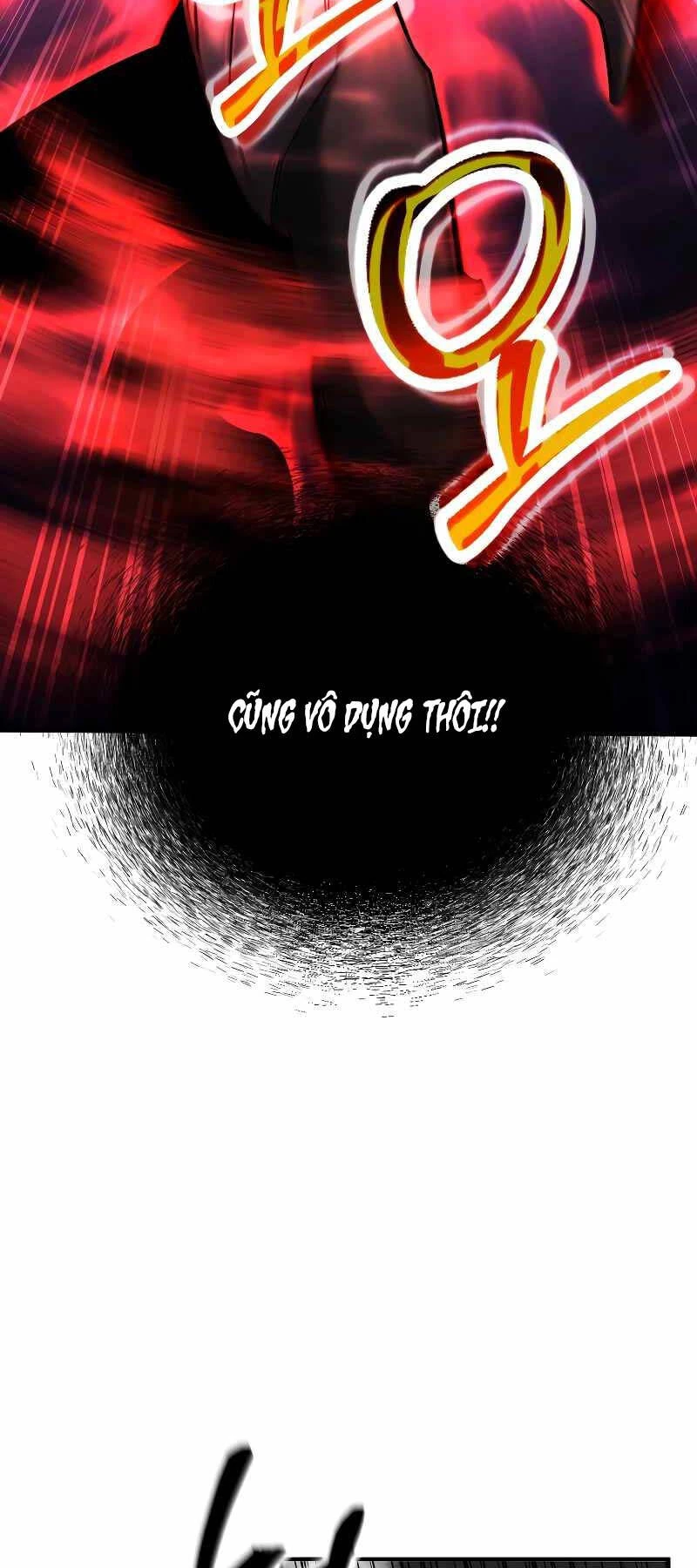 Tử Linh Sư Mạnh Nhất Chapter 45 - Trang 4