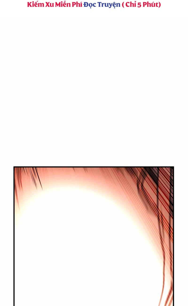 Tử Linh Sư Mạnh Nhất Chapter 45 - Trang 4