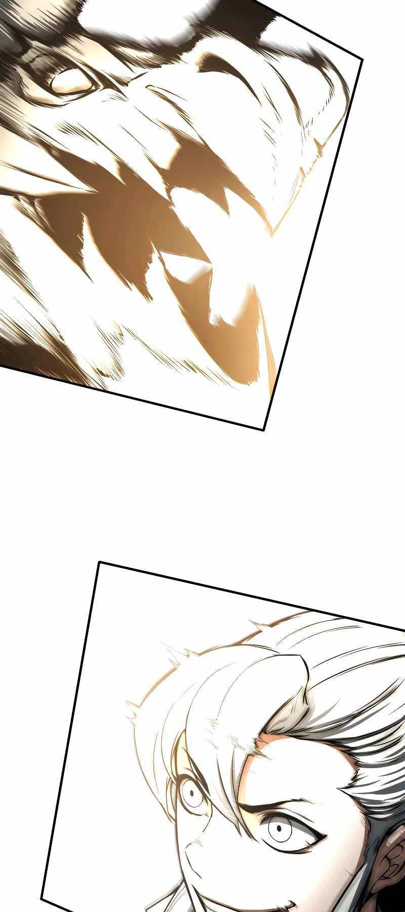 Tử Linh Sư Mạnh Nhất Chapter 45 - Trang 4