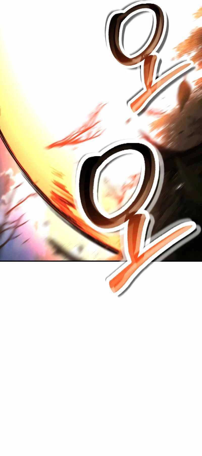Tử Linh Sư Mạnh Nhất Chapter 45 - Trang 4