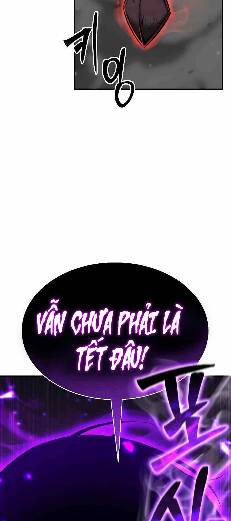 Tử Linh Sư Mạnh Nhất Chapter 45 - Trang 4