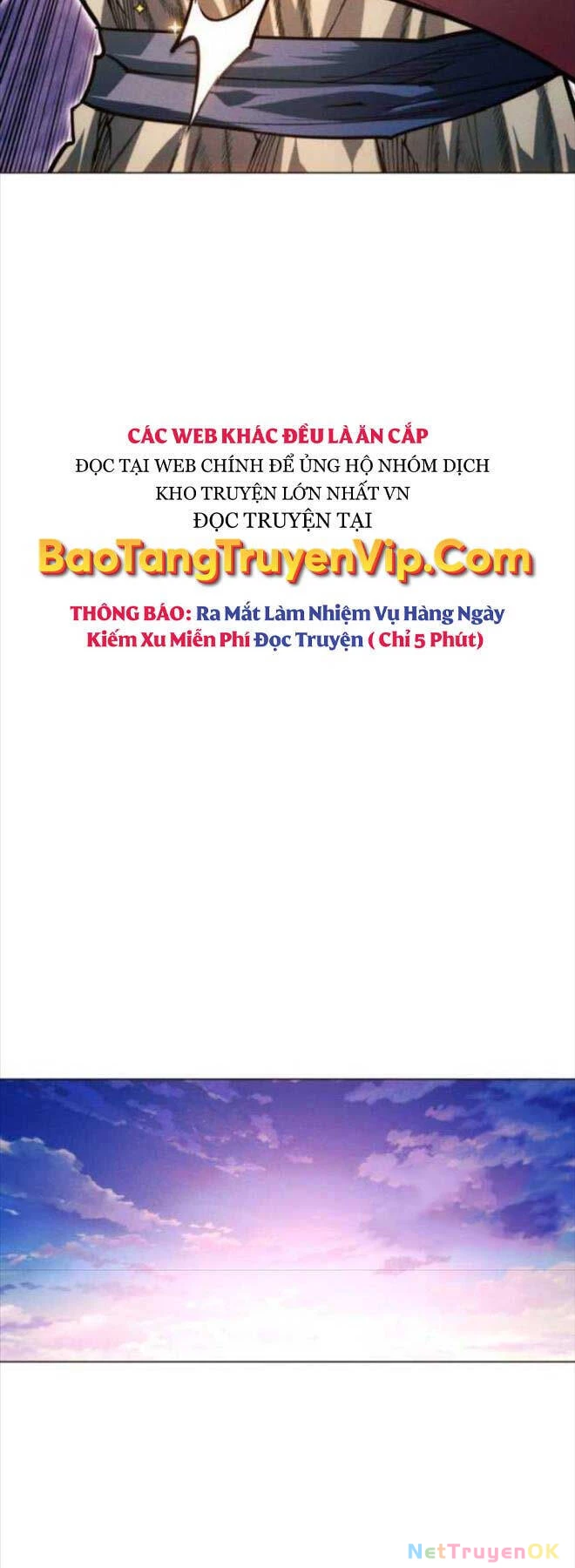 Chuyển Sinh Vào Thế Giới Võ Lâm Chapter 88 - Trang 4