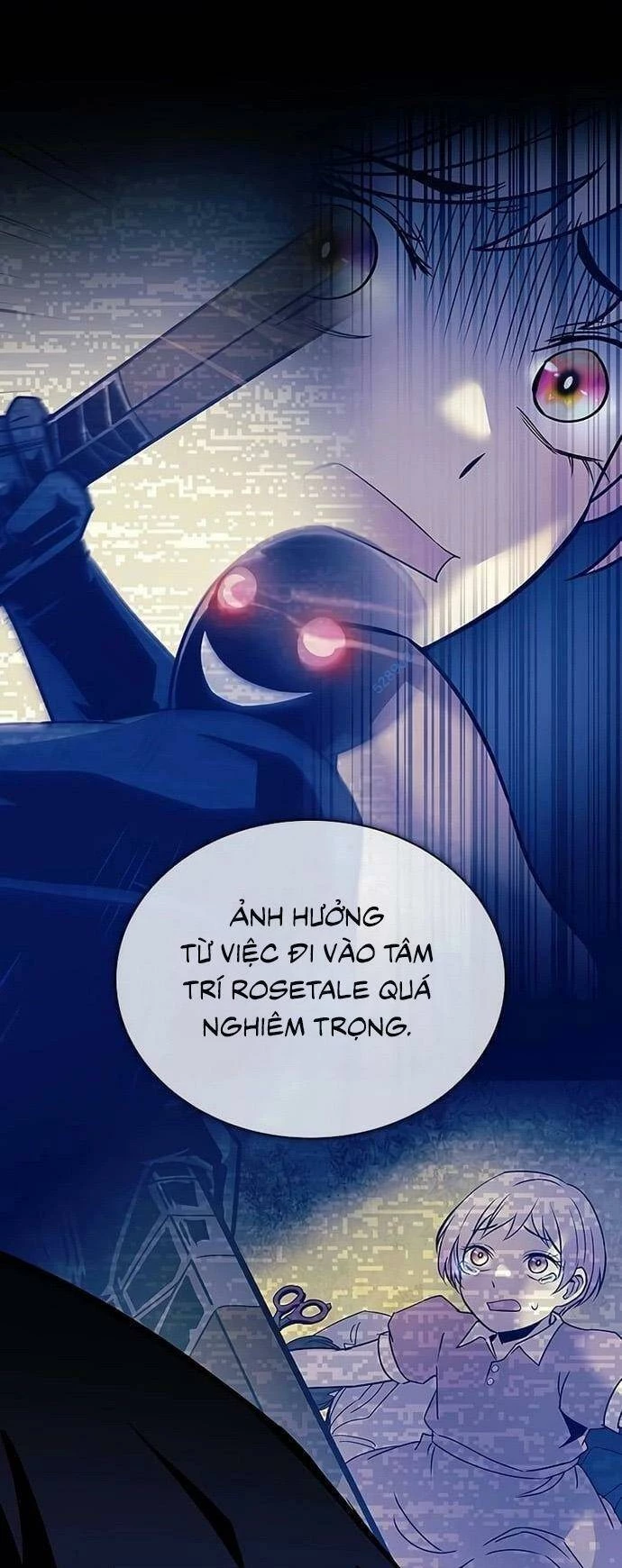 Tiêu Diệt Ác Nhân Chapter 139 - Next Chapter 140