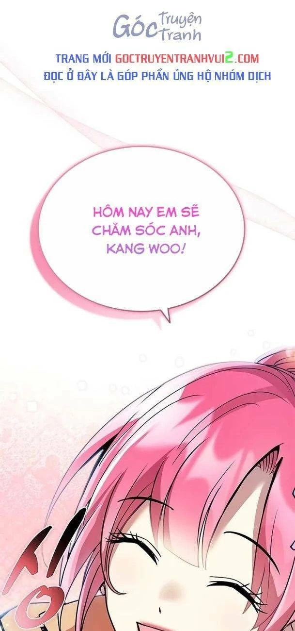 Tiêu Diệt Ác Nhân Chapter 140 - Next Chapter 141