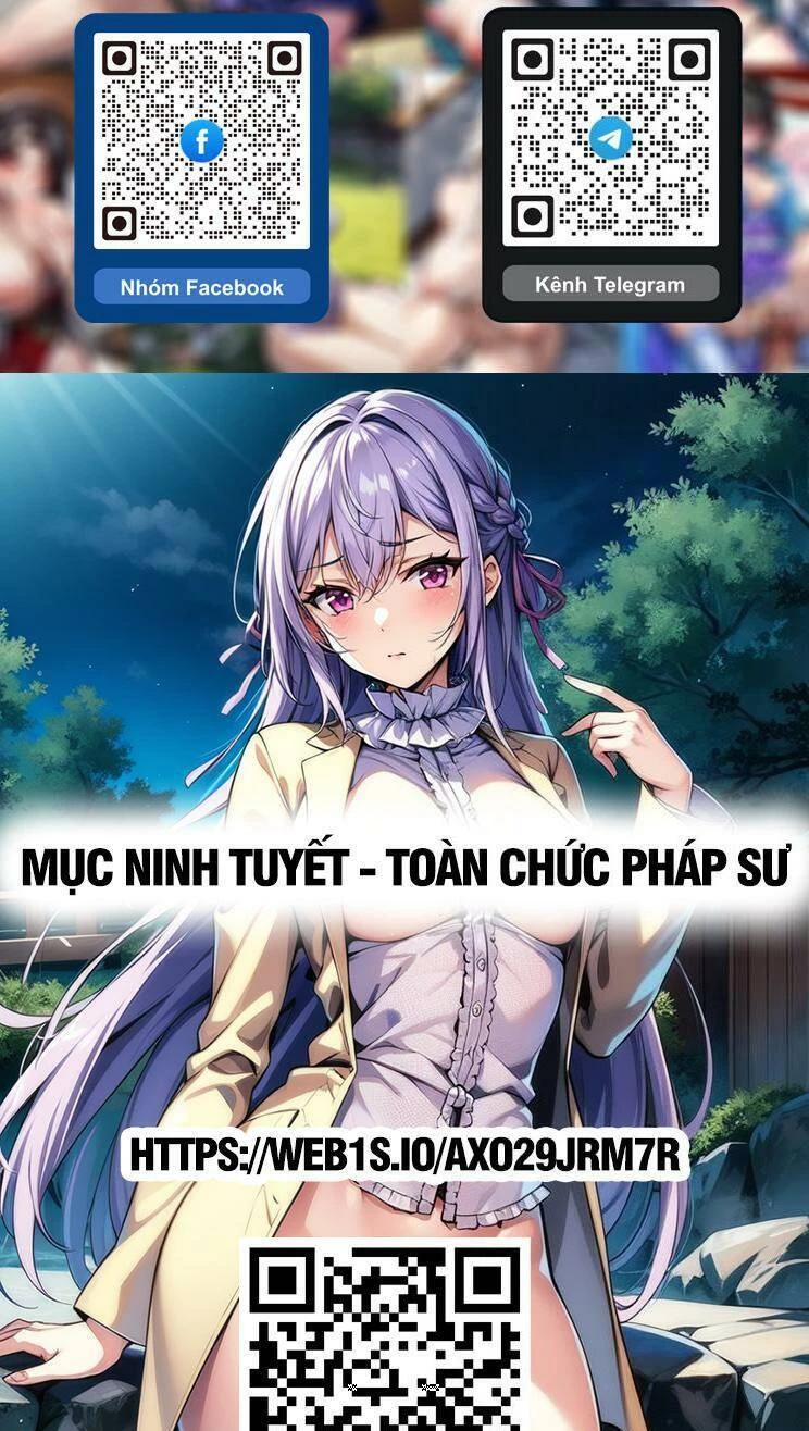 Nguyên Tôn Chapter 831 - Trang 4