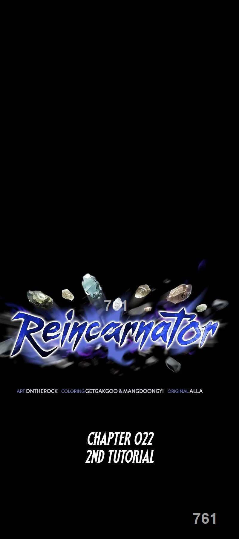 Chiến Binh Hồi Quy Chapter 22 - Next Chapter 23