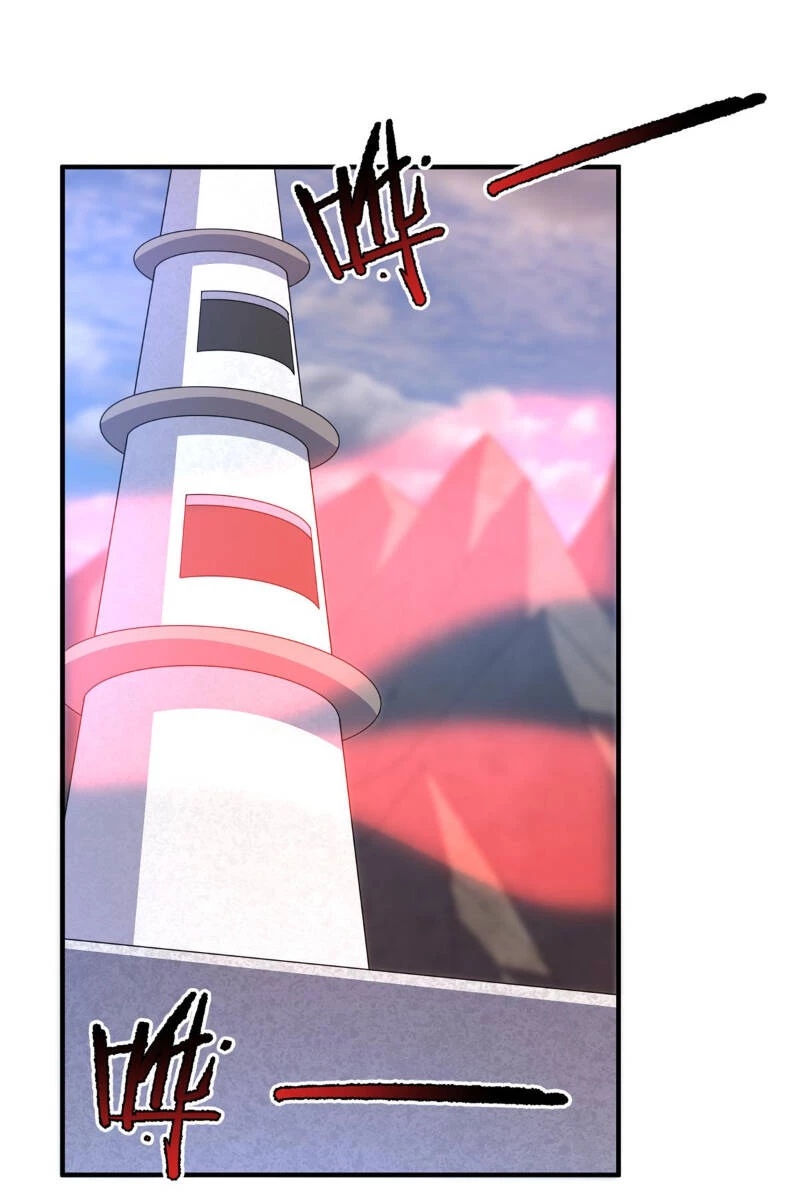 Thần Sủng Tiến Hóa Chapter 295 - Next Chapter 296