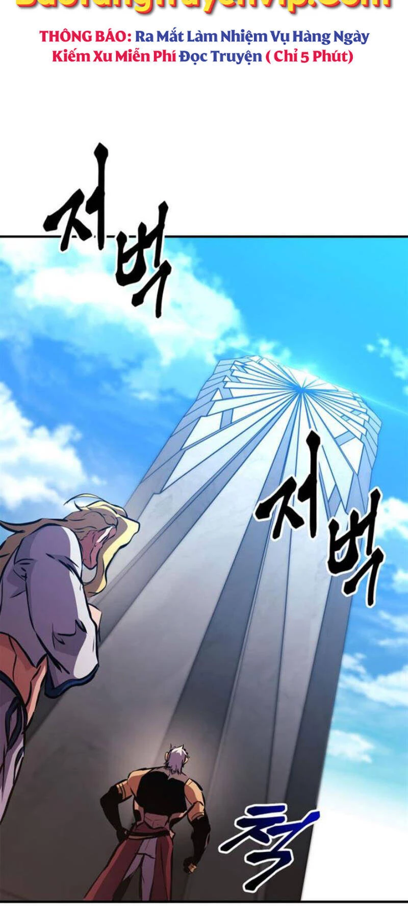 Huyền Thoại Game Thủ - Tái Xuất Chapter 151 - Next Chapter 152
