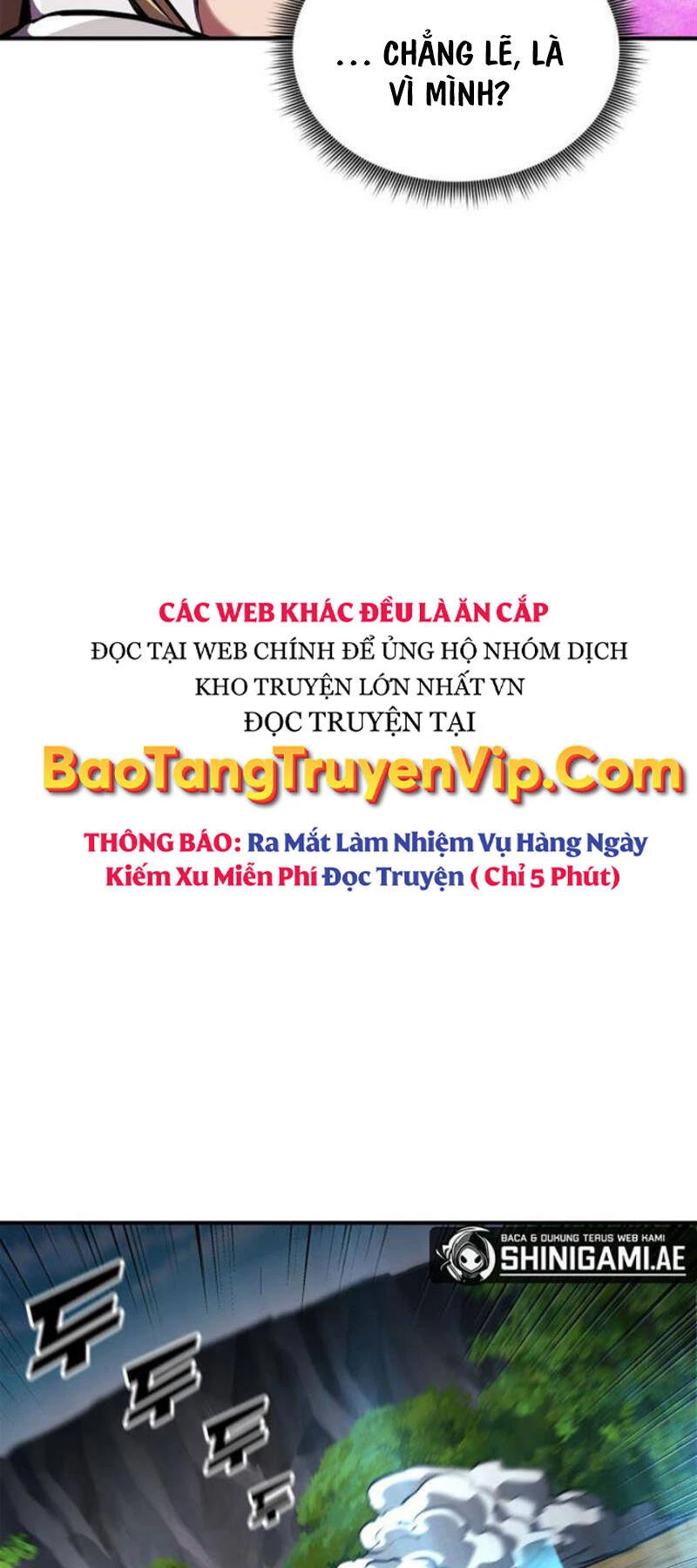 Huyền Thoại Game Thủ - Tái Xuất Chapter 151 - Next Chapter 152