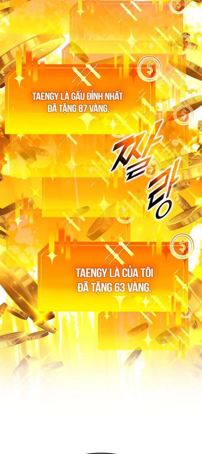 Huyền Thoại Game Thủ - Tái Xuất Chapter 151 - Next Chapter 152