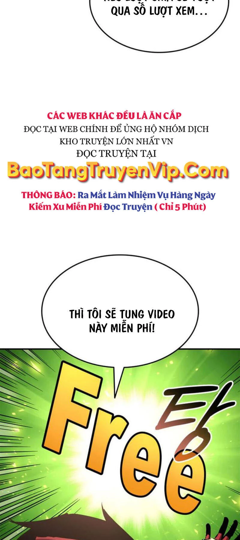 Huyền Thoại Game Thủ - Tái Xuất Chapter 151 - Next Chapter 152