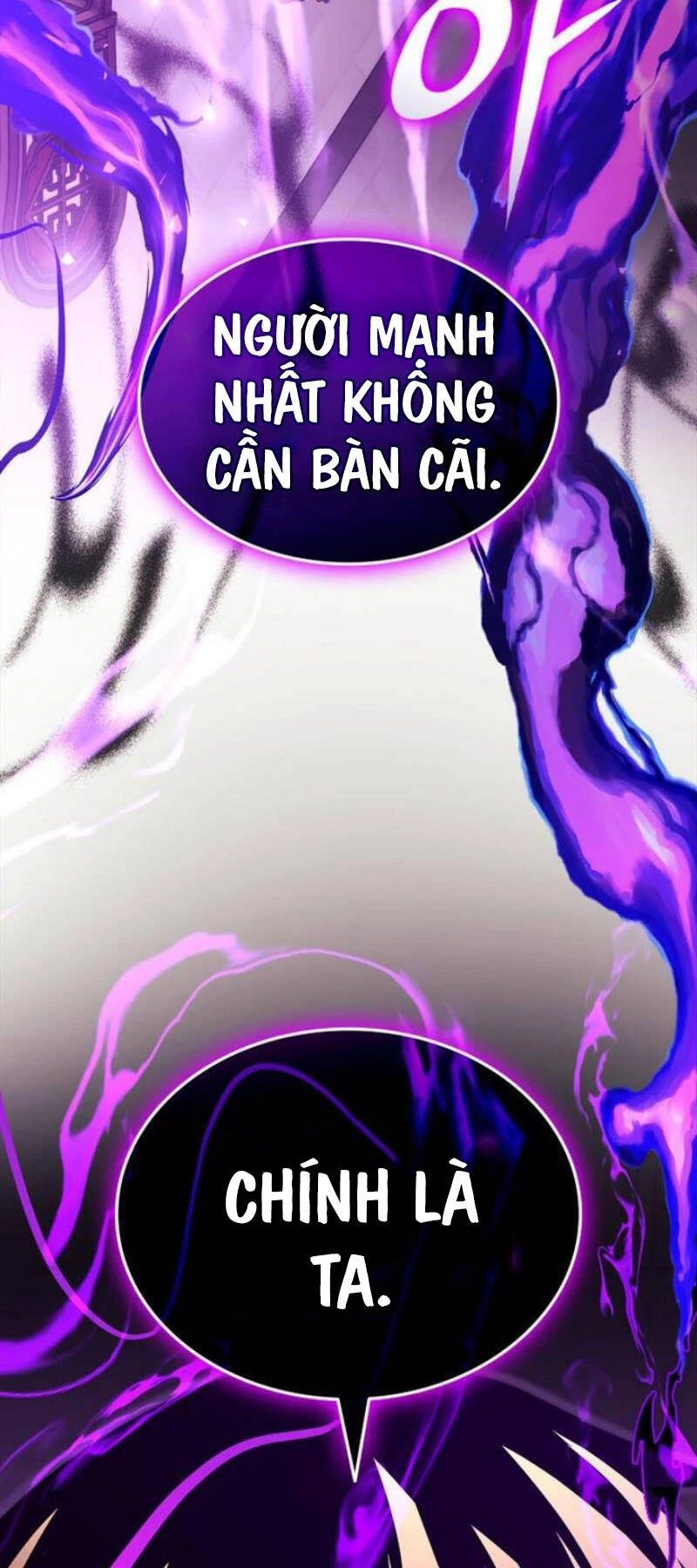 Huyền Thoại Game Thủ - Tái Xuất Chapter 151 - Next Chapter 152