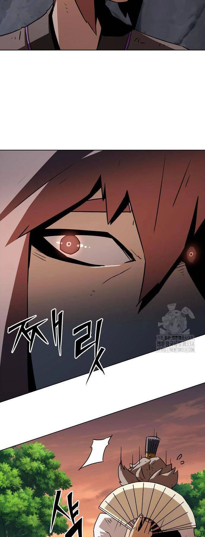 Tiểu Gia Chủ Của Tứ Xuyên Đường Gia Trở Thành Kiếm Thần Chapter 14 - Next Chapter 15