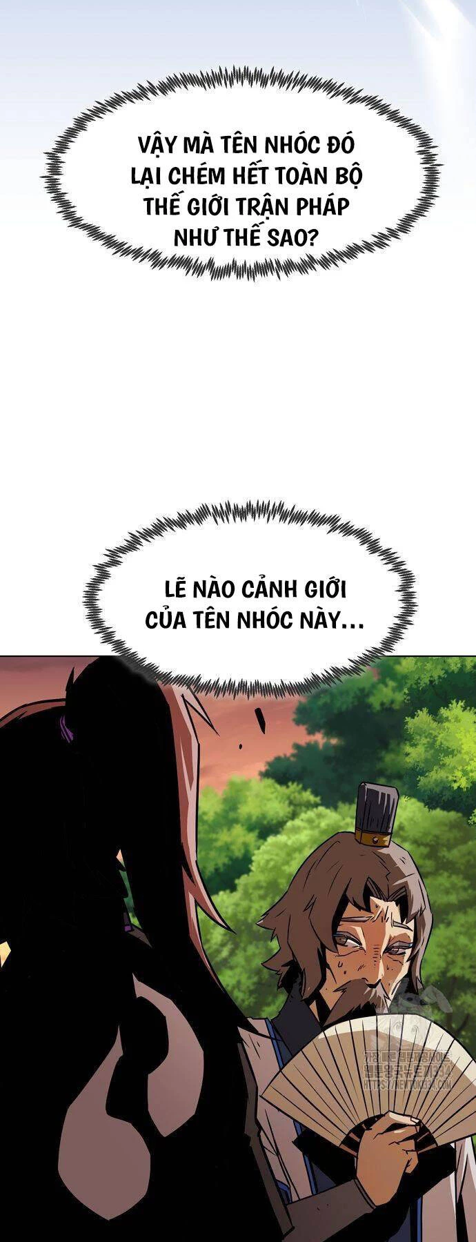 Tiểu Gia Chủ Của Tứ Xuyên Đường Gia Trở Thành Kiếm Thần Chapter 14 - Next Chapter 15
