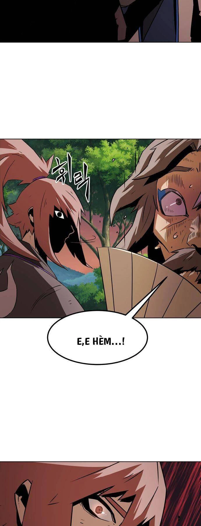 Tiểu Gia Chủ Của Tứ Xuyên Đường Gia Trở Thành Kiếm Thần Chapter 14 - Next Chapter 15