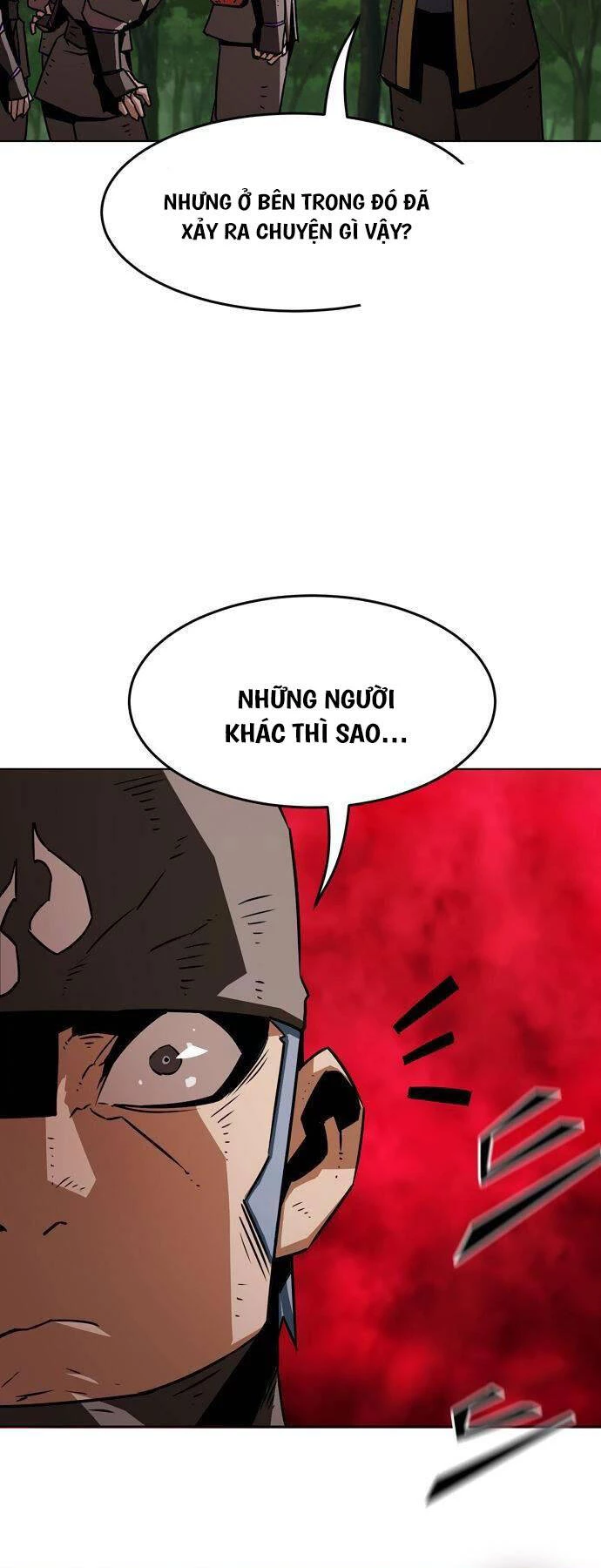 Tiểu Gia Chủ Của Tứ Xuyên Đường Gia Trở Thành Kiếm Thần Chapter 14 - Next Chapter 15