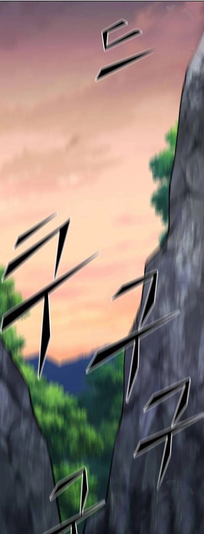Tiểu Gia Chủ Của Tứ Xuyên Đường Gia Trở Thành Kiếm Thần Chapter 14 - Next Chapter 15