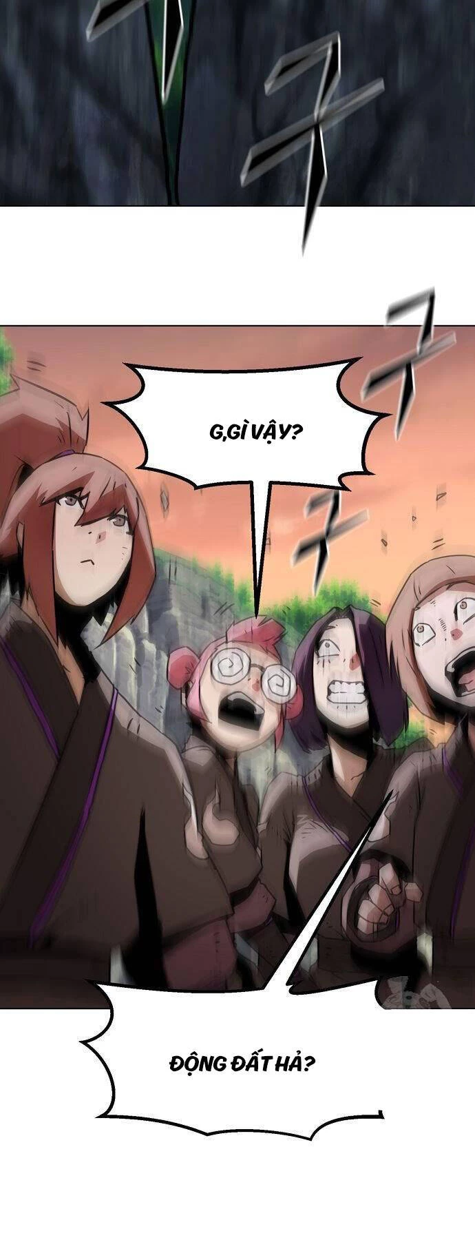 Tiểu Gia Chủ Của Tứ Xuyên Đường Gia Trở Thành Kiếm Thần Chapter 14 - Next Chapter 15