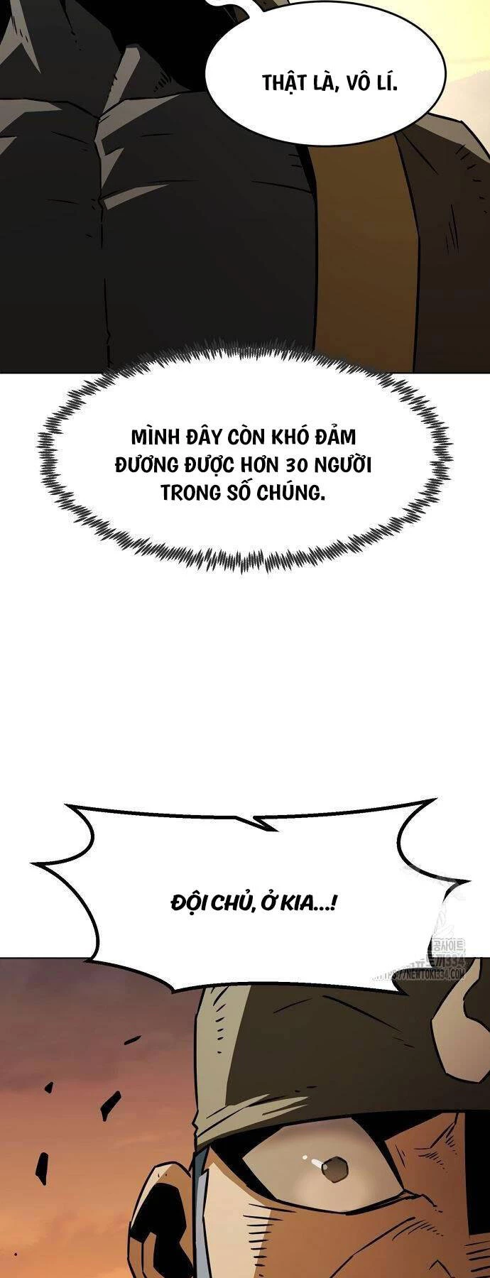 Tiểu Gia Chủ Của Tứ Xuyên Đường Gia Trở Thành Kiếm Thần Chapter 14 - Next Chapter 15