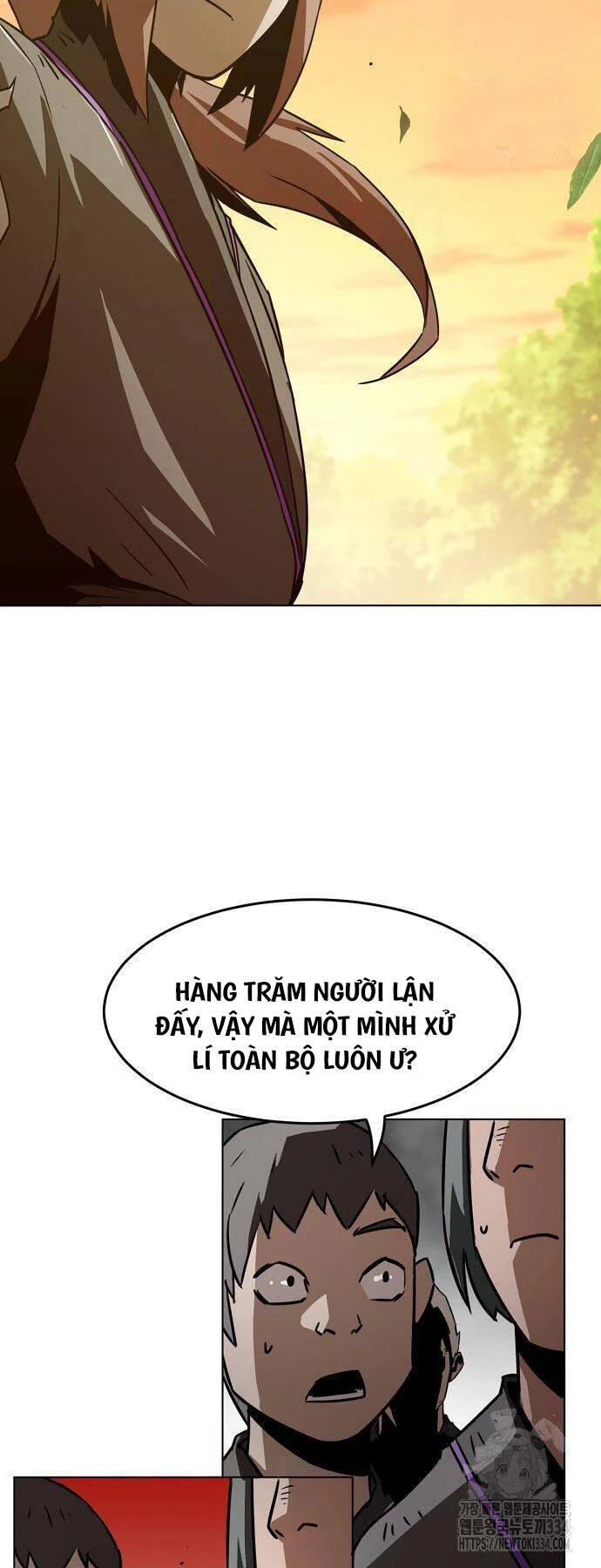 Tiểu Gia Chủ Của Tứ Xuyên Đường Gia Trở Thành Kiếm Thần Chapter 14 - Next Chapter 15