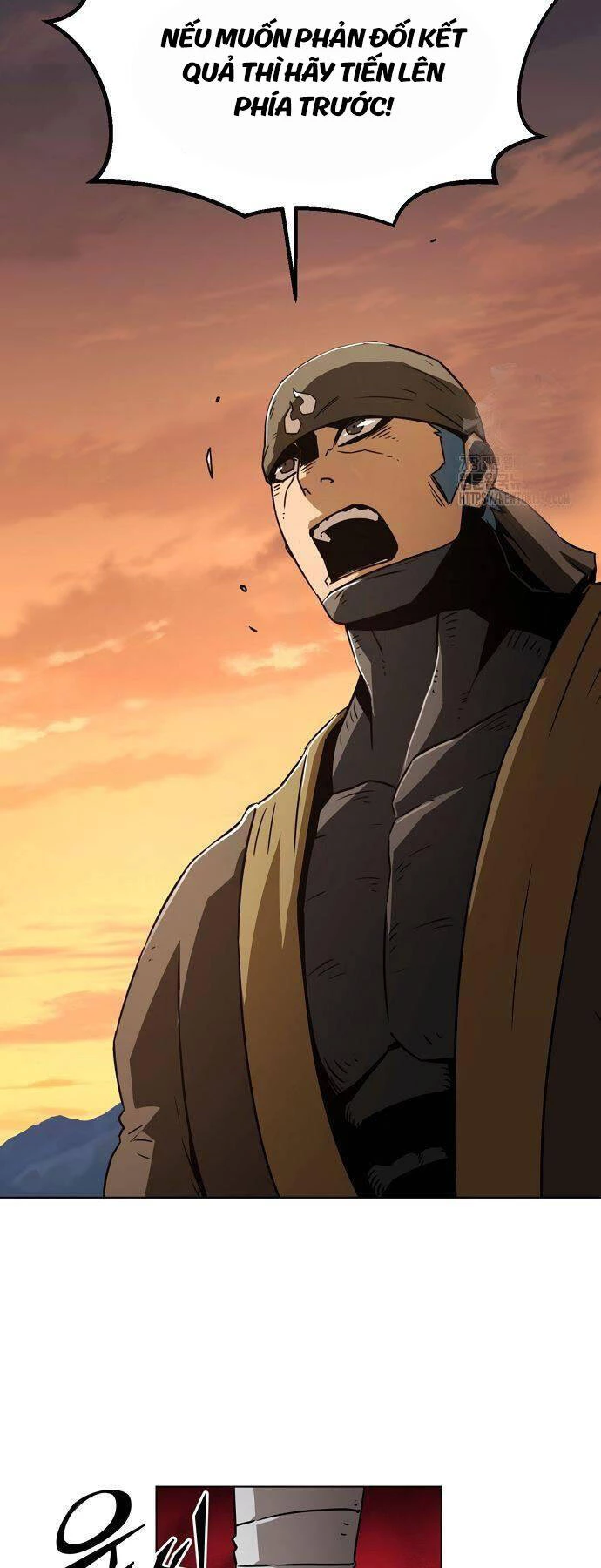 Tiểu Gia Chủ Của Tứ Xuyên Đường Gia Trở Thành Kiếm Thần Chapter 14 - Next Chapter 15