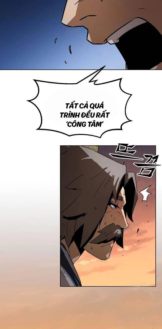 Tiểu Gia Chủ Của Tứ Xuyên Đường Gia Trở Thành Kiếm Thần Chapter 14 - Next Chapter 15