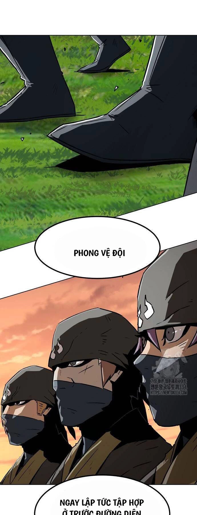 Tiểu Gia Chủ Của Tứ Xuyên Đường Gia Trở Thành Kiếm Thần Chapter 14 - Next Chapter 15