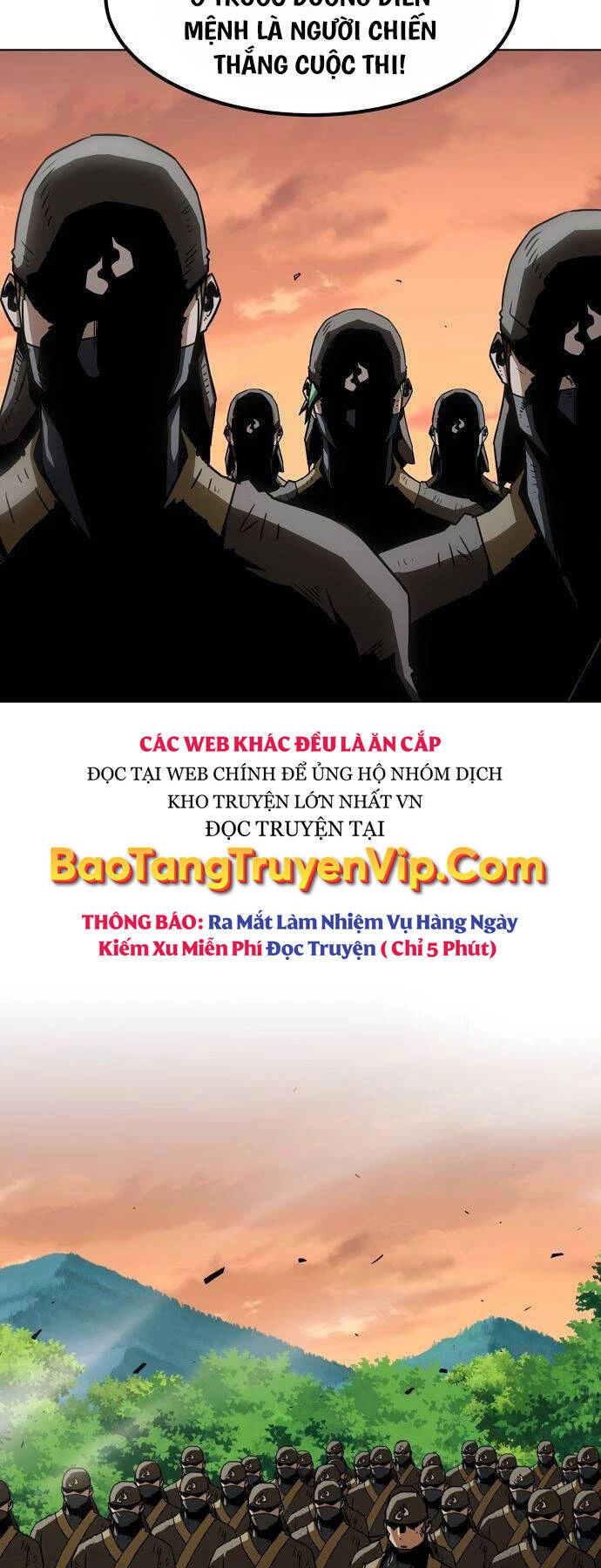 Tiểu Gia Chủ Của Tứ Xuyên Đường Gia Trở Thành Kiếm Thần Chapter 14 - Next Chapter 15