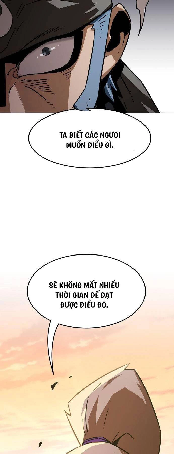 Tiểu Gia Chủ Của Tứ Xuyên Đường Gia Trở Thành Kiếm Thần Chapter 14 - Next Chapter 15