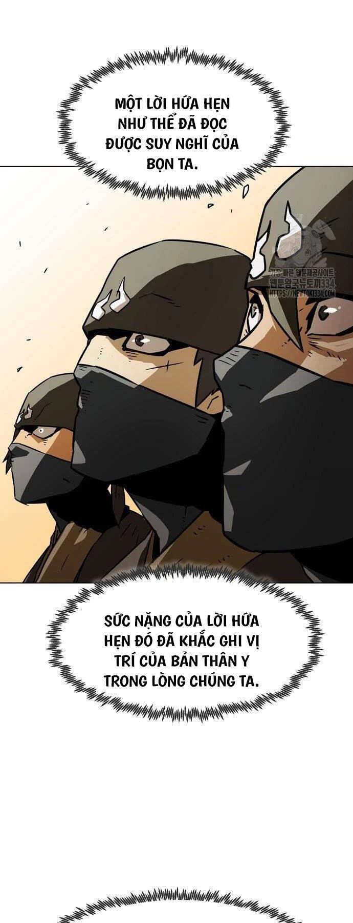 Tiểu Gia Chủ Của Tứ Xuyên Đường Gia Trở Thành Kiếm Thần Chapter 14 - Next Chapter 15