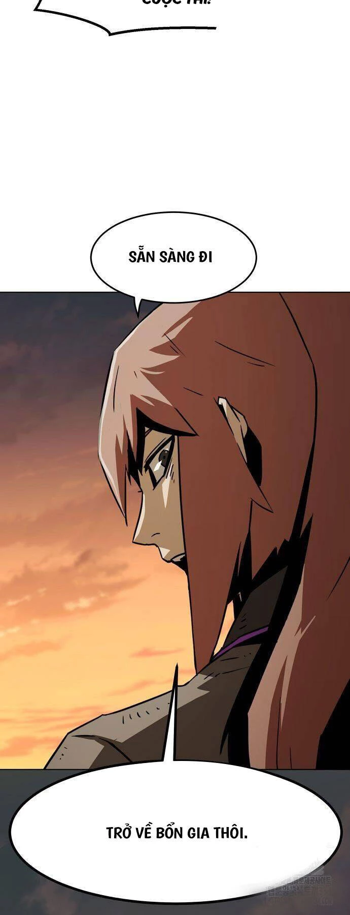 Tiểu Gia Chủ Của Tứ Xuyên Đường Gia Trở Thành Kiếm Thần Chapter 14 - Next Chapter 15
