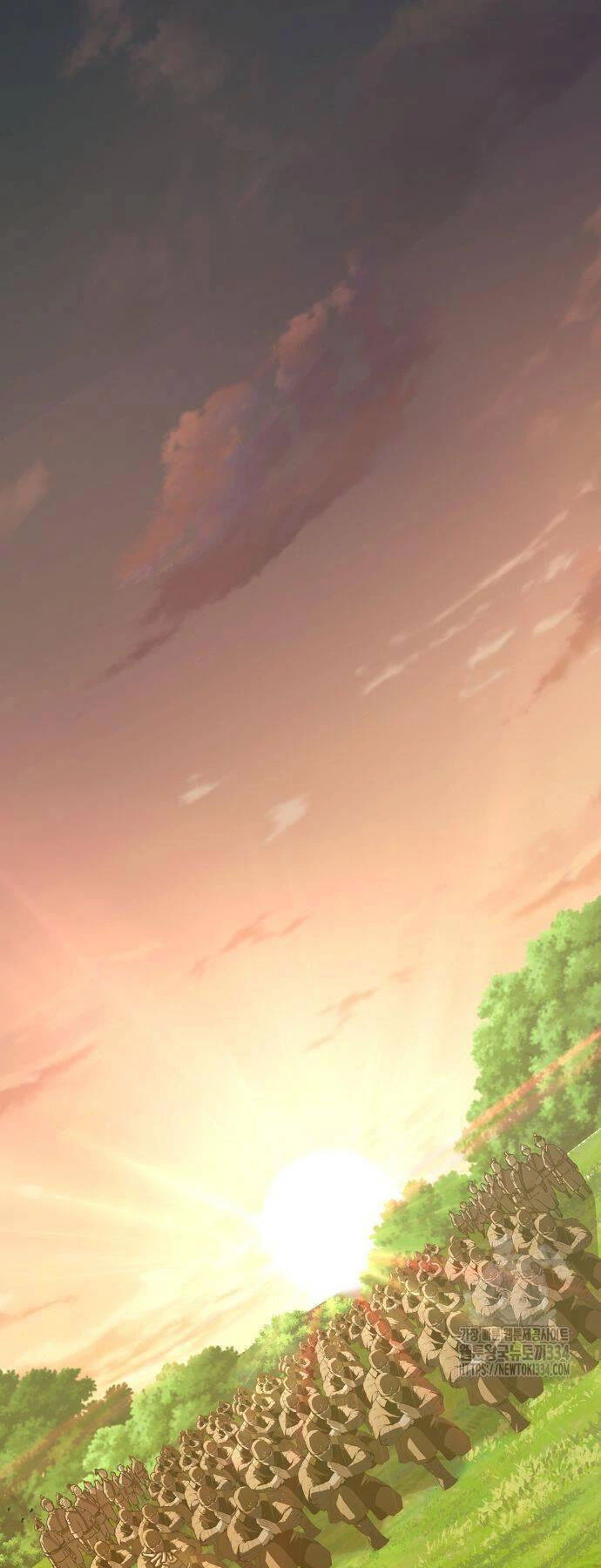 Tiểu Gia Chủ Của Tứ Xuyên Đường Gia Trở Thành Kiếm Thần Chapter 14 - Next Chapter 15