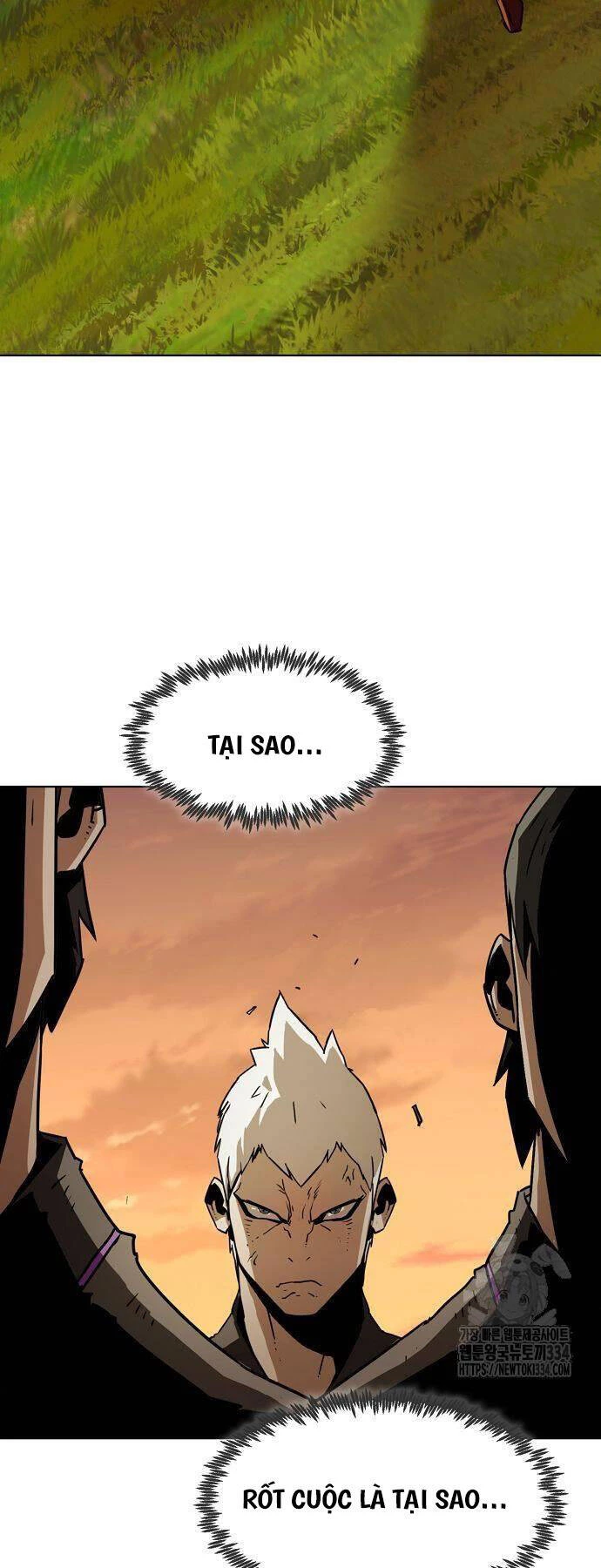 Tiểu Gia Chủ Của Tứ Xuyên Đường Gia Trở Thành Kiếm Thần Chapter 14 - Next Chapter 15