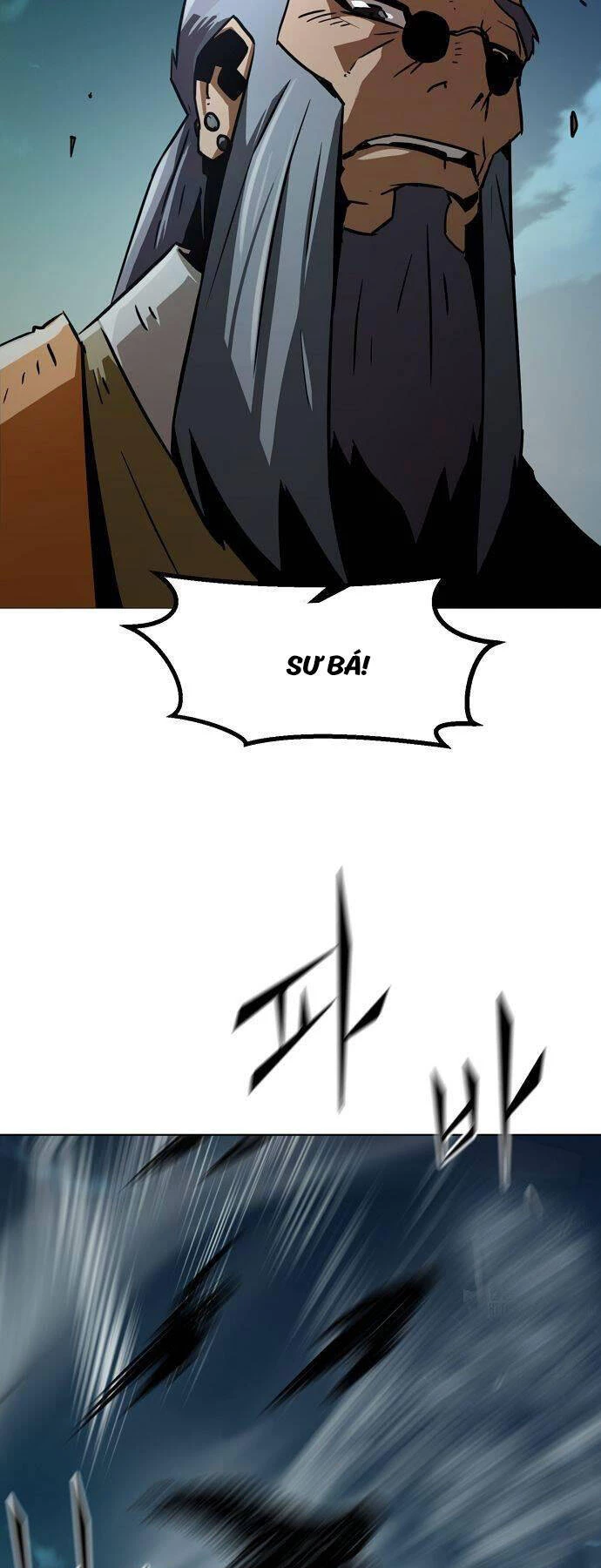 Tiểu Gia Chủ Của Tứ Xuyên Đường Gia Trở Thành Kiếm Thần Chapter 14 - Next Chapter 15