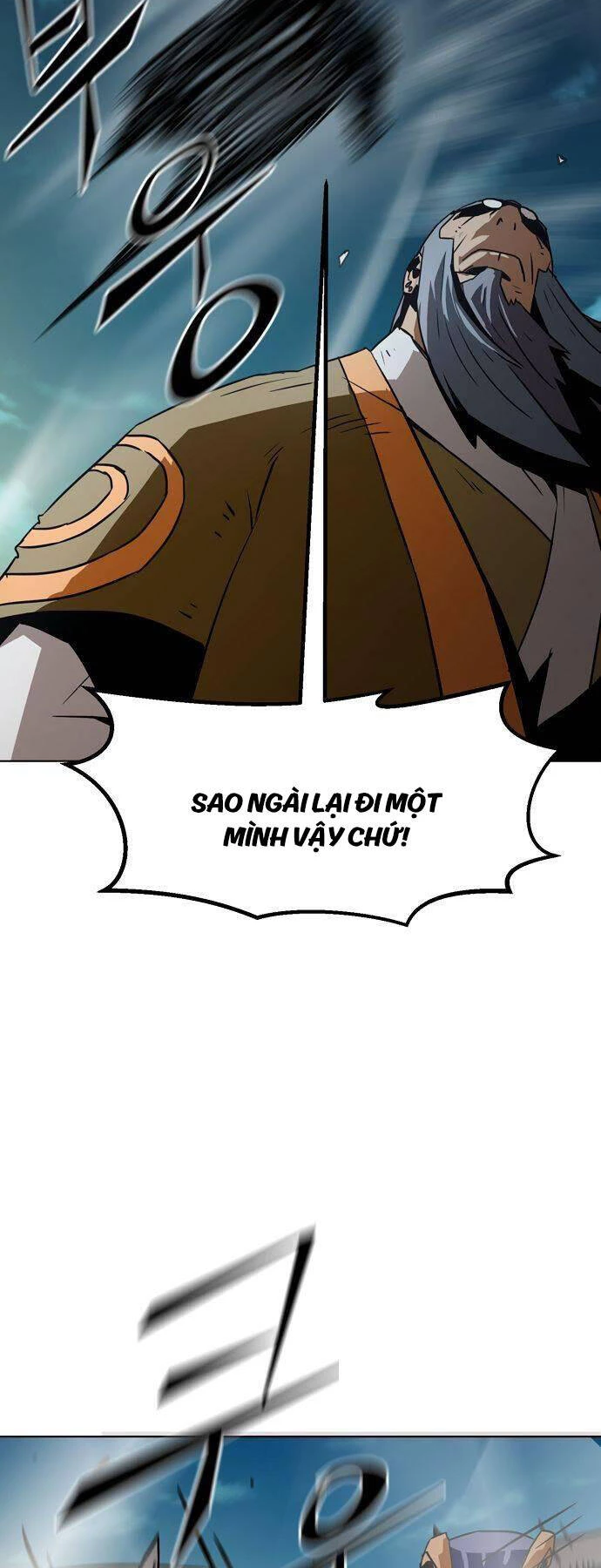 Tiểu Gia Chủ Của Tứ Xuyên Đường Gia Trở Thành Kiếm Thần Chapter 14 - Next Chapter 15