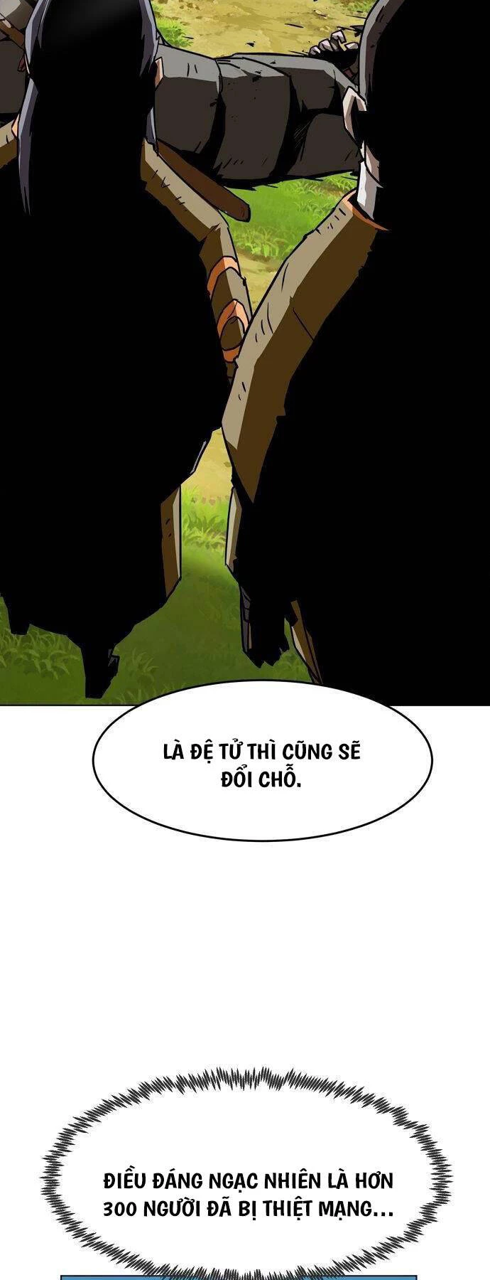 Tiểu Gia Chủ Của Tứ Xuyên Đường Gia Trở Thành Kiếm Thần Chapter 14 - Next Chapter 15