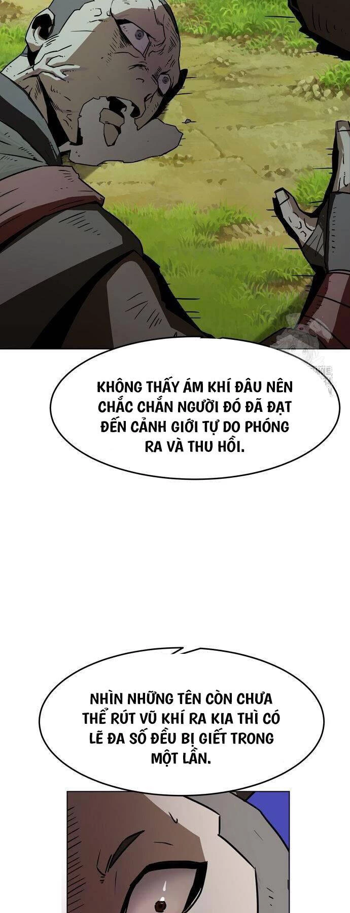 Tiểu Gia Chủ Của Tứ Xuyên Đường Gia Trở Thành Kiếm Thần Chapter 14 - Next Chapter 15