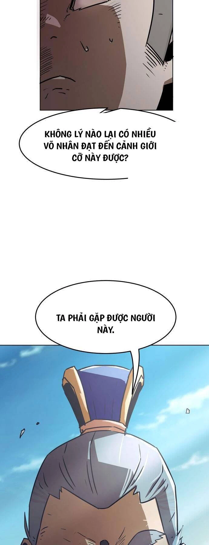 Tiểu Gia Chủ Của Tứ Xuyên Đường Gia Trở Thành Kiếm Thần Chapter 14 - Next Chapter 15