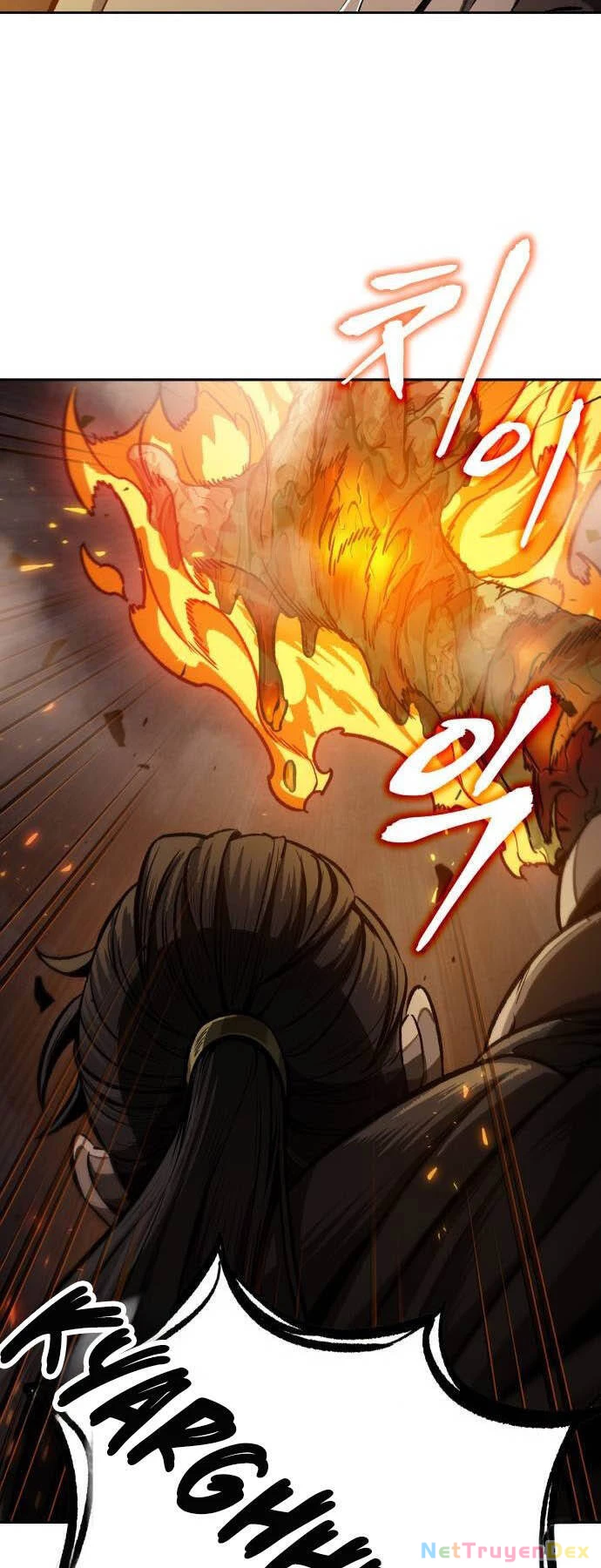 Ngã Lão Ma Thần Chapter 202 - Next Chapter 203