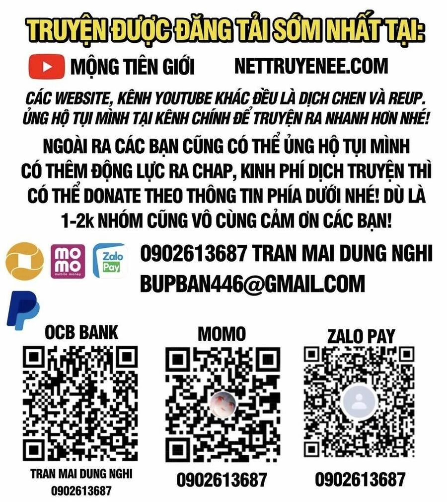 [FIX Thứ tự] Ta Trời Sinh Đã Là Nhân Vật Phản Diện Chapter 148 - Trang 2