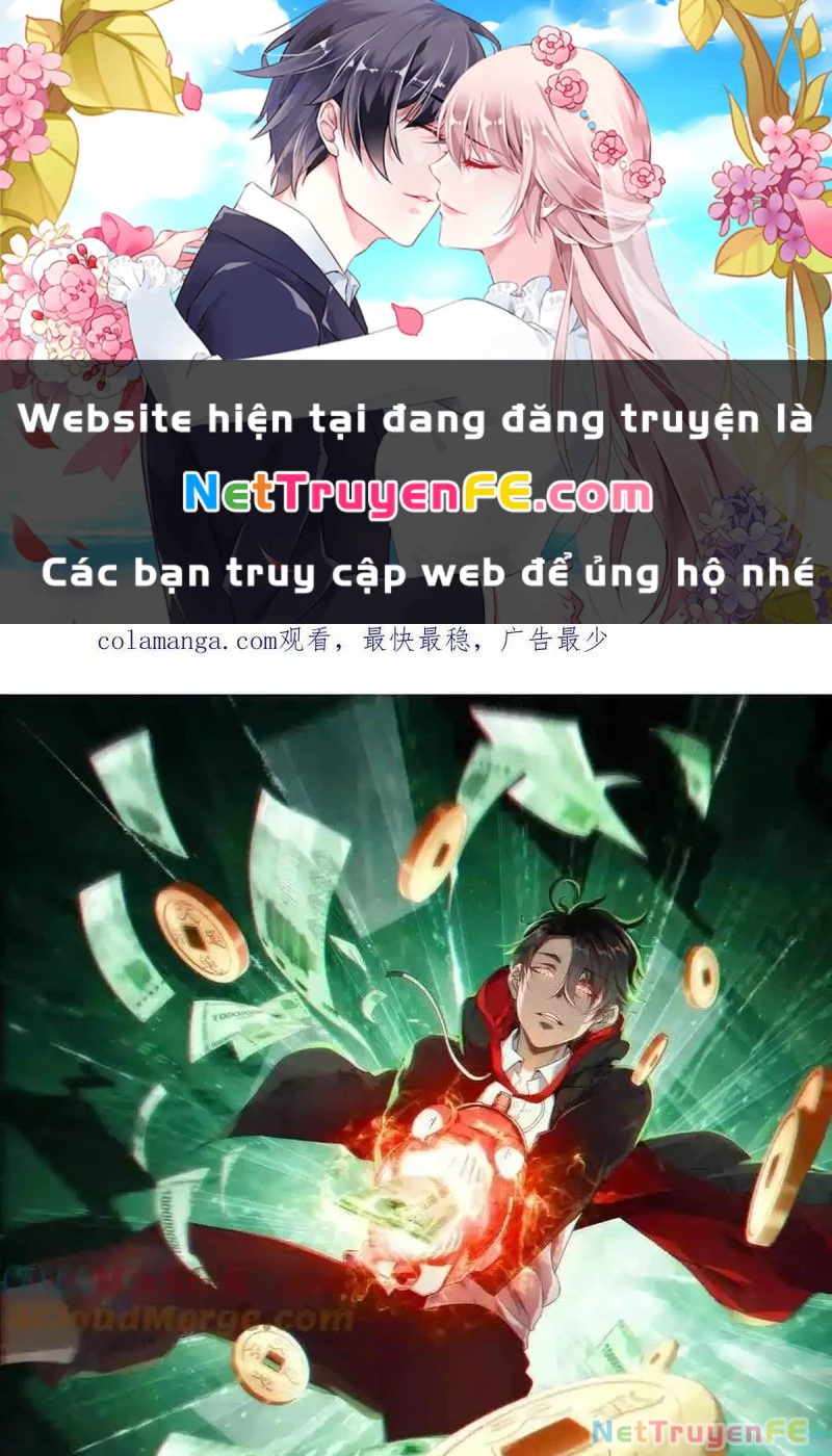 Bắt Đầu Với Trăm Vạn Minh Tệ Chapter 126 - Next Chapter 127