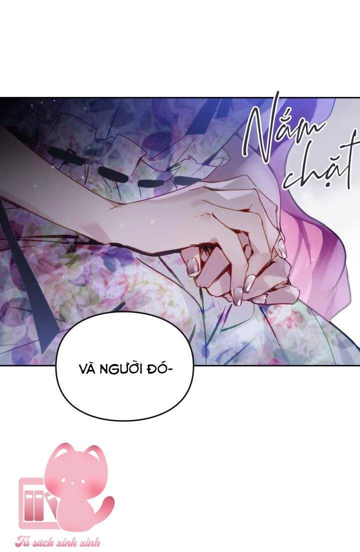 Kết Thúc Của Nhân Vật Phản Diện Chỉ Có Thể Là Cái Chết Chapter 147 - Next Chapter 148